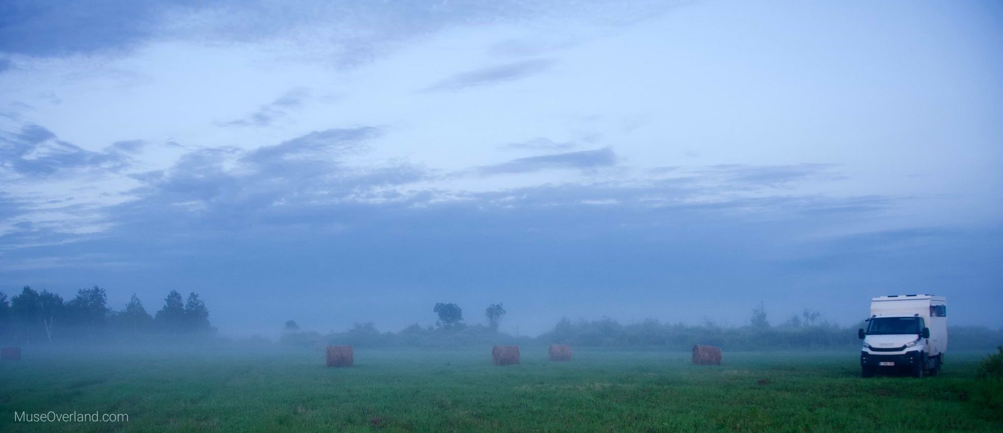 Tyumen Siberia Russia